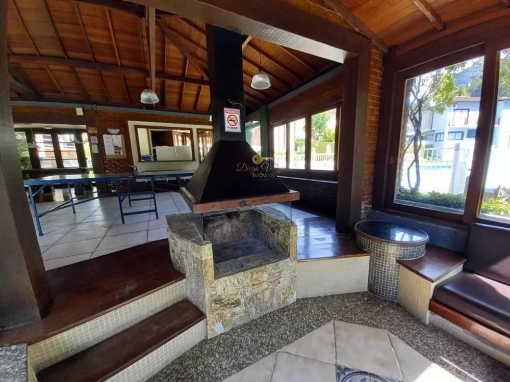 Casa de Condomínio, 3 quartos - Foto 31