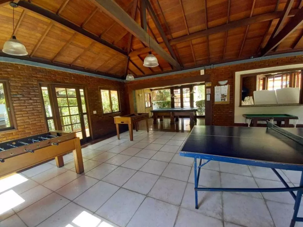 Casa de Condomínio, 3 quartos - Foto 30