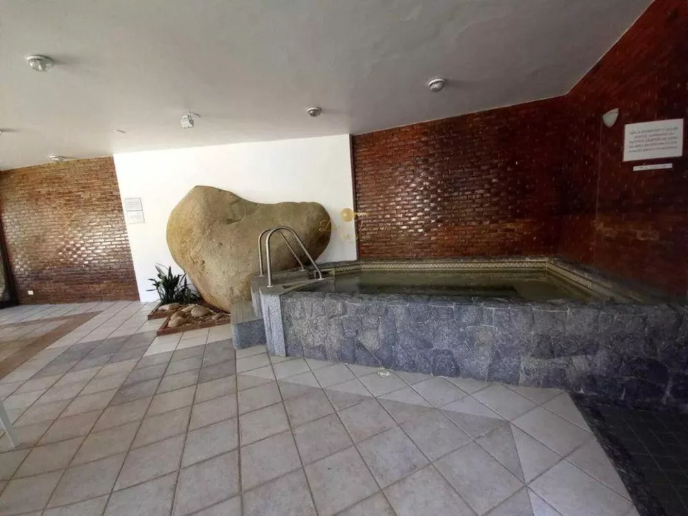 Casa de Condomínio, 3 quartos - Foto 27