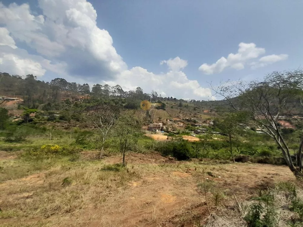 Terreno, 910 m² - Foto 12