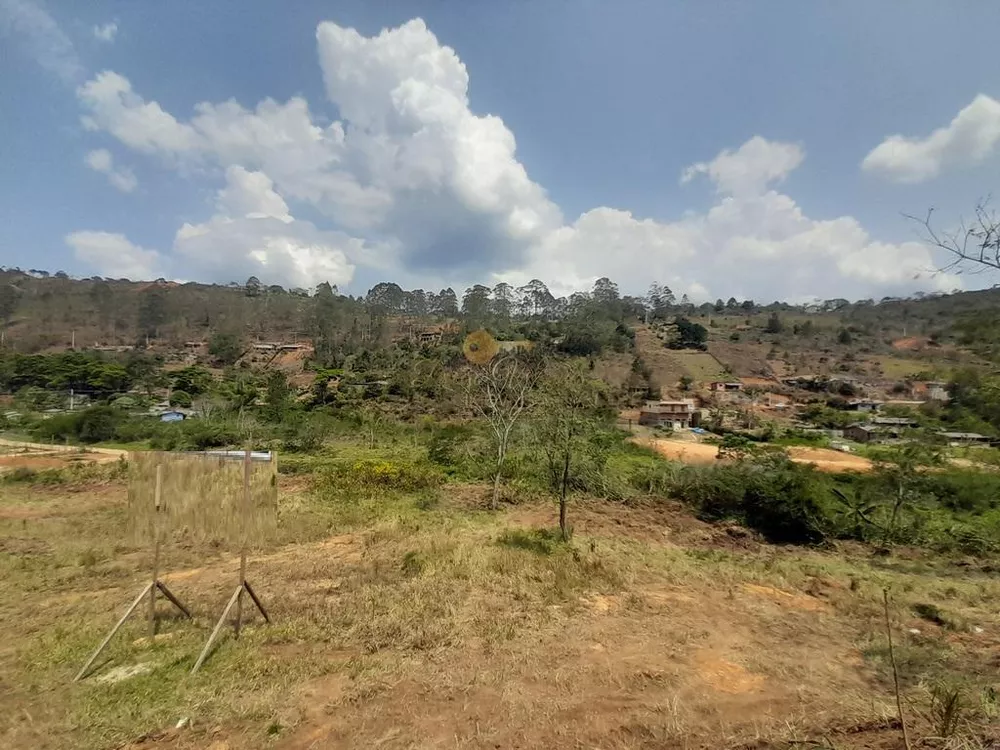 Terreno, 910 m² - Foto 10