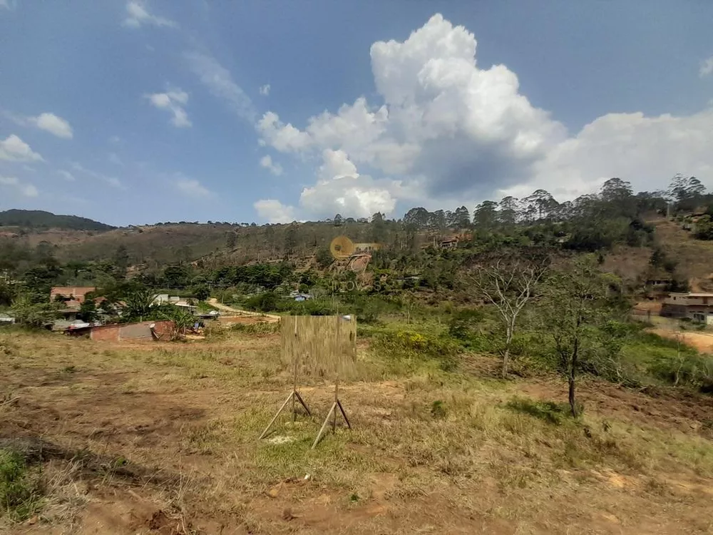 Terreno, 910 m² - Foto 11