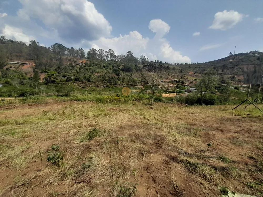 Terreno, 910 m² - Foto 5