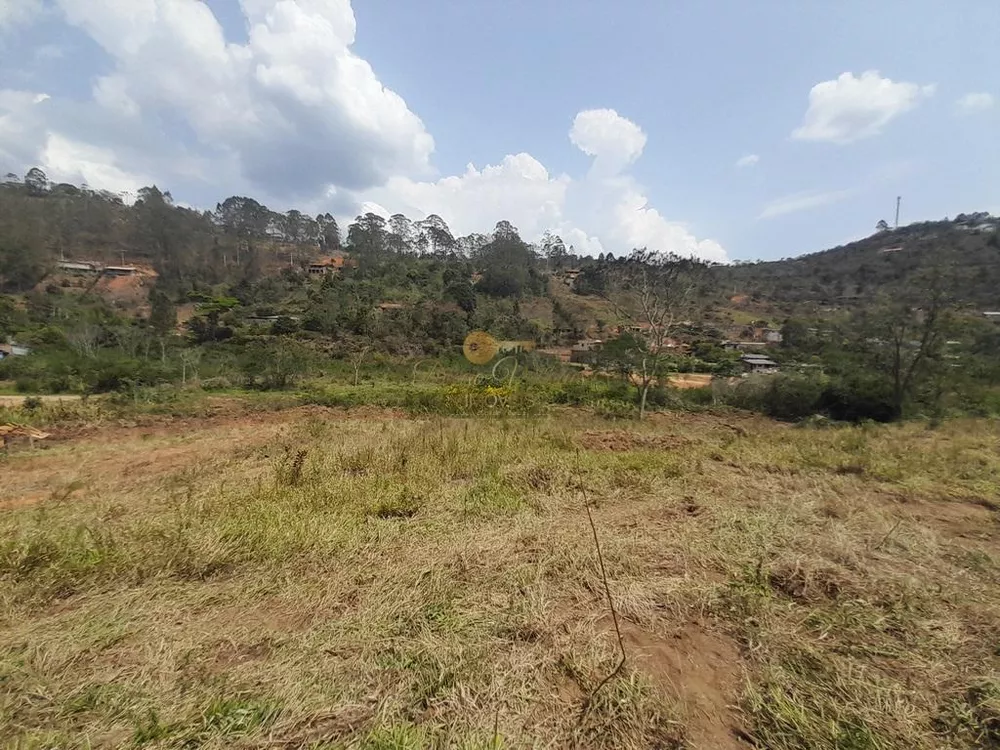 Terreno, 910 m² - Foto 4