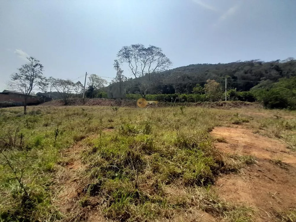 Terreno, 910 m² - Foto 2