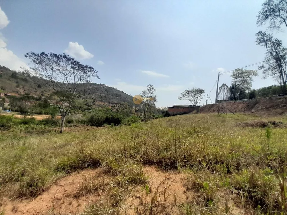 Terreno, 910 m² - Foto 3