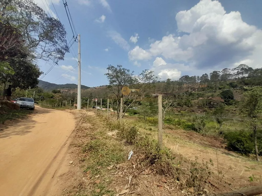 Terreno, 910 m² - Foto 8