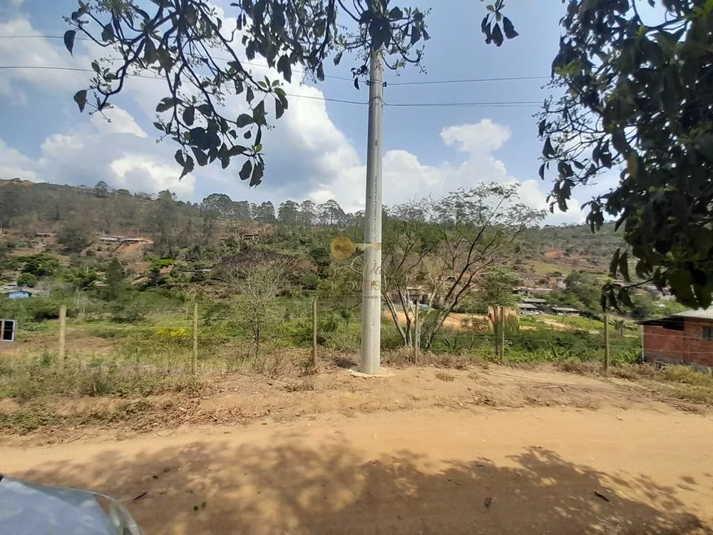 Terreno, 910 m² - Foto 9