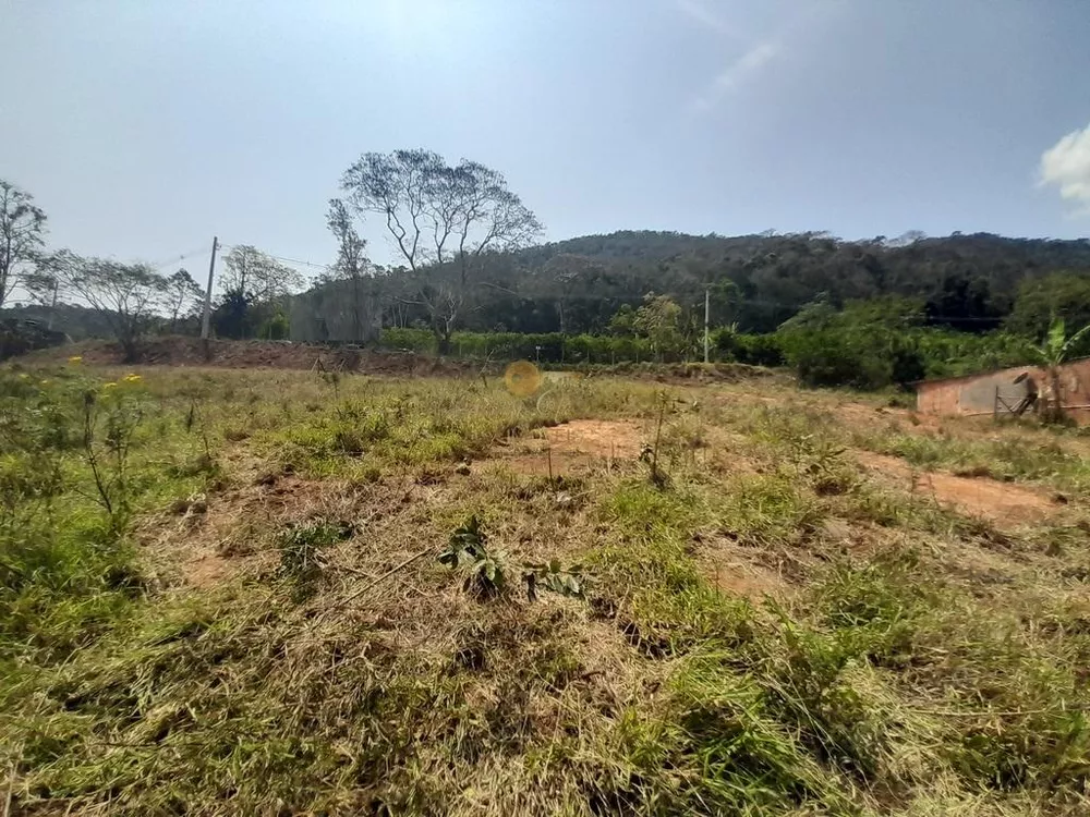 Terreno, 910 m² - Foto 1