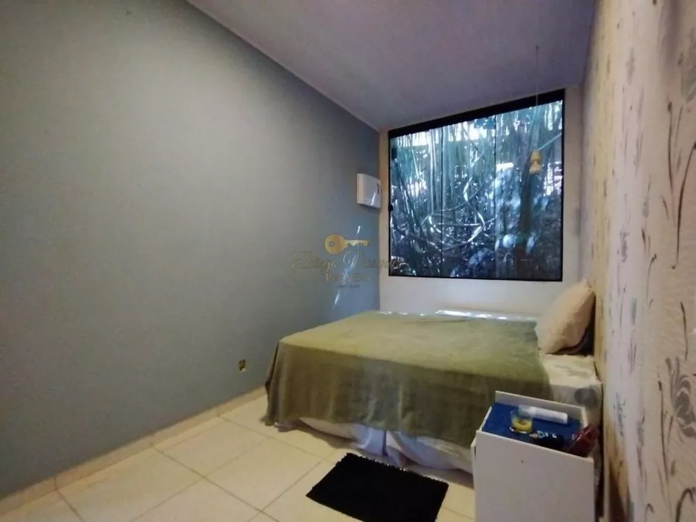 Depósito-Galpão, 2400 m² - Foto 10