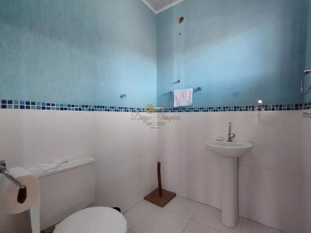 Depósito-Galpão, 2400 m² - Foto 20