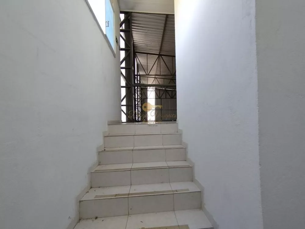 Depósito-Galpão, 2400 m² - Foto 22