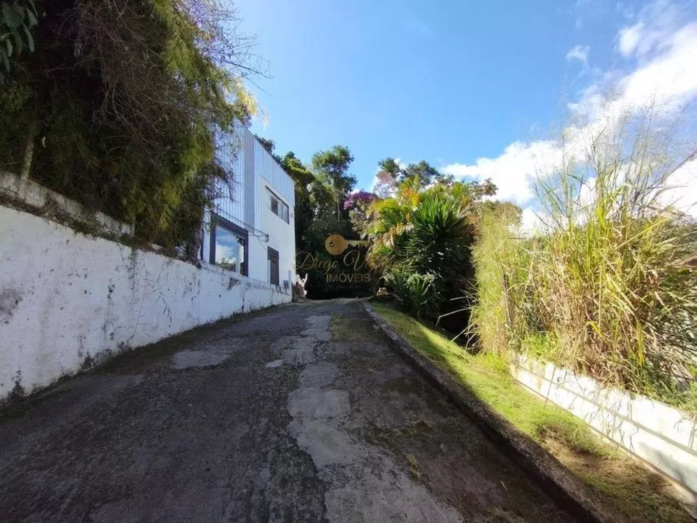 Depósito-Galpão, 2400 m² - Foto 3