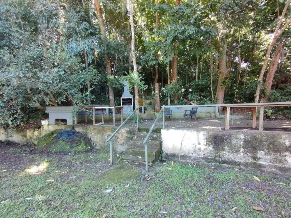 Depósito-Galpão, 2400 m² - Foto 42