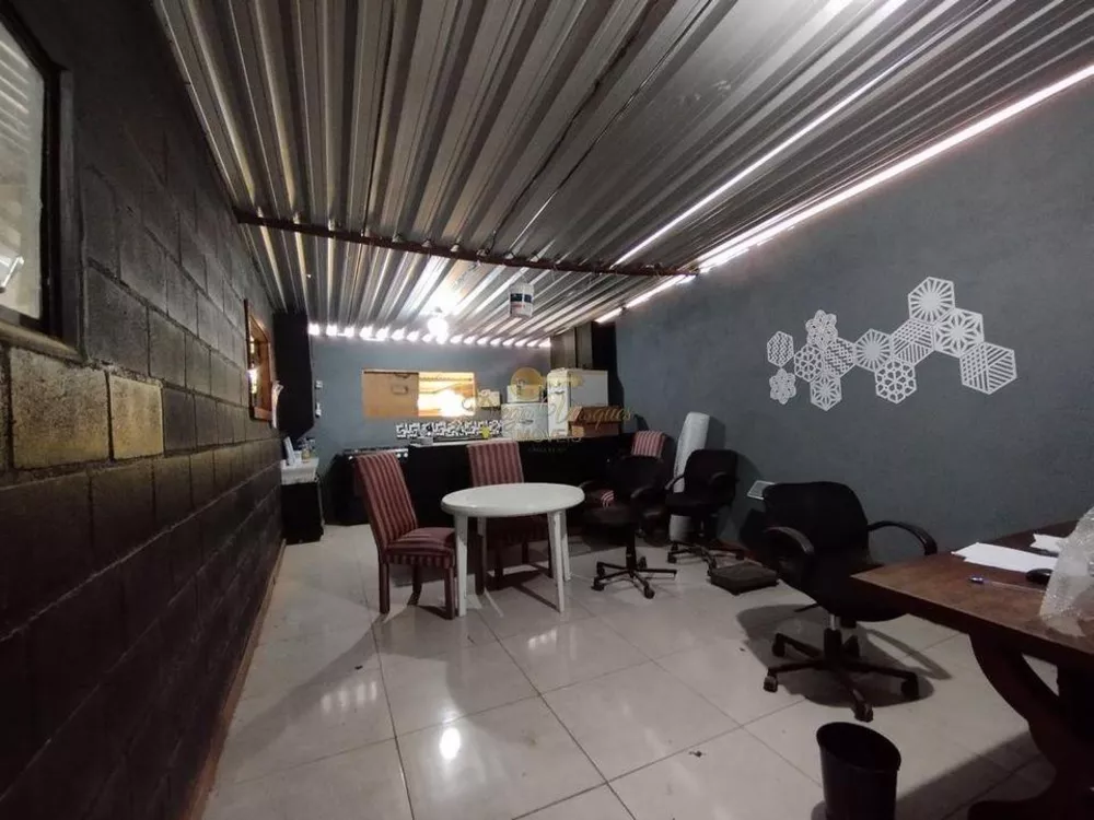 Depósito-Galpão, 2400 m² - Foto 33