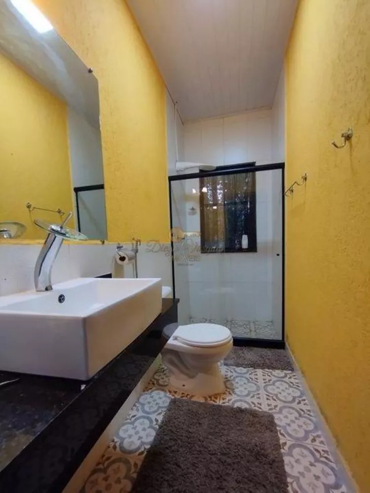 Depósito-Galpão, 2400 m² - Foto 8