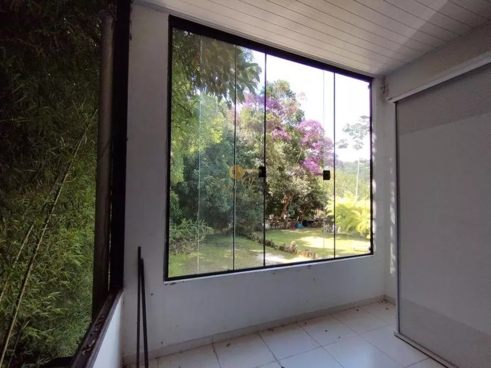 Depósito-Galpão, 2400 m² - Foto 18
