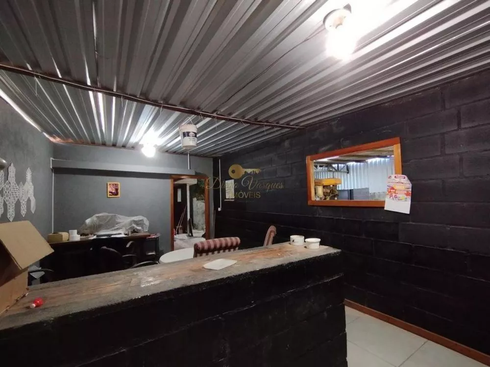 Depósito-Galpão, 2400 m² - Foto 35