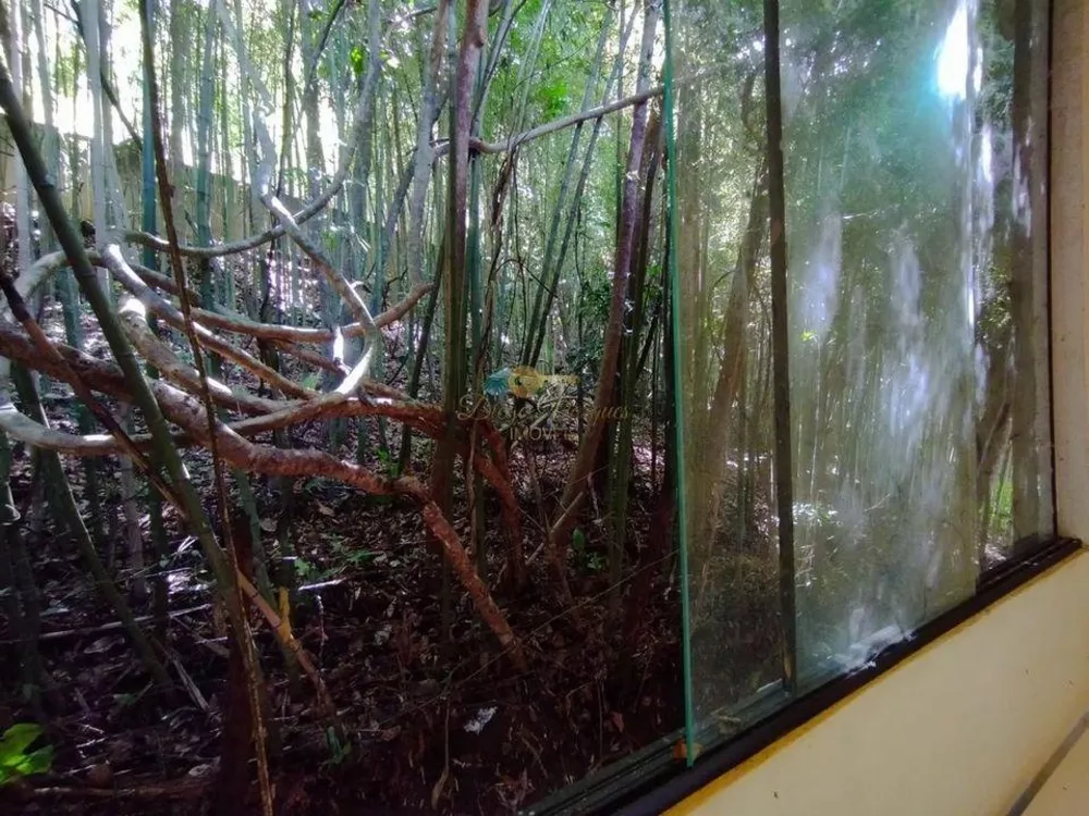Depósito-Galpão, 2400 m² - Foto 14