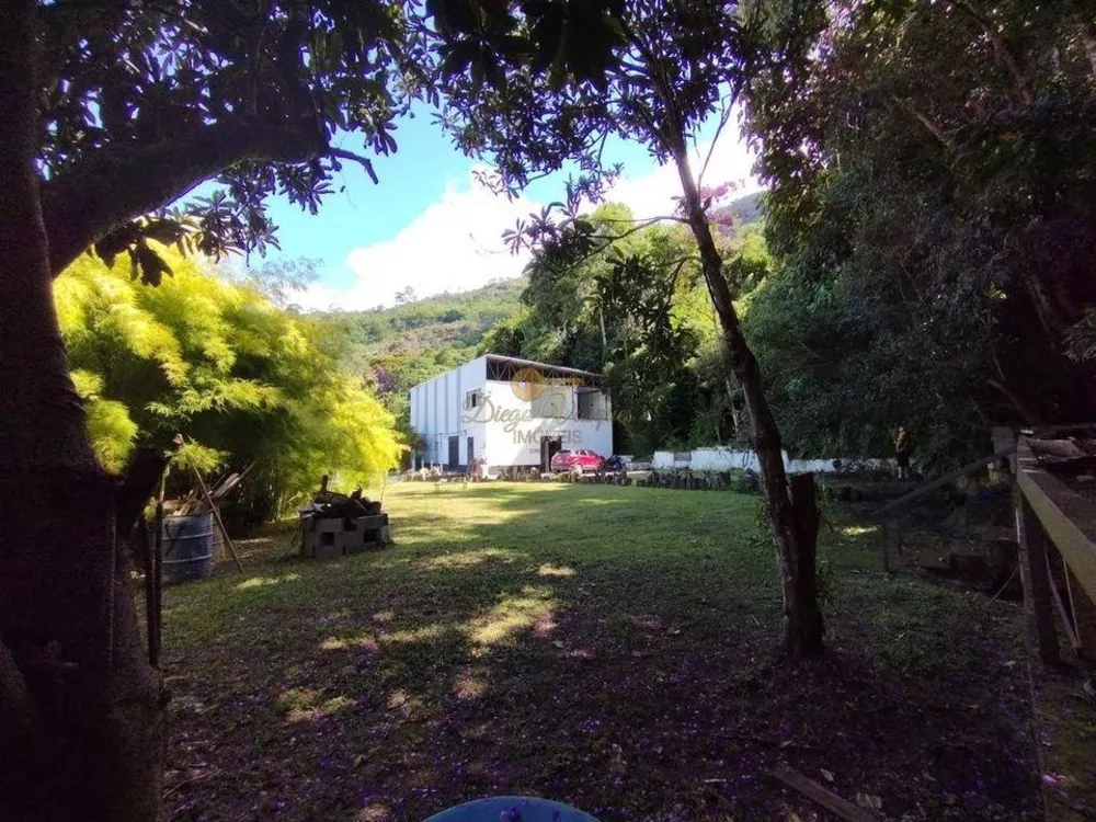 Depósito-Galpão, 2400 m² - Foto 39