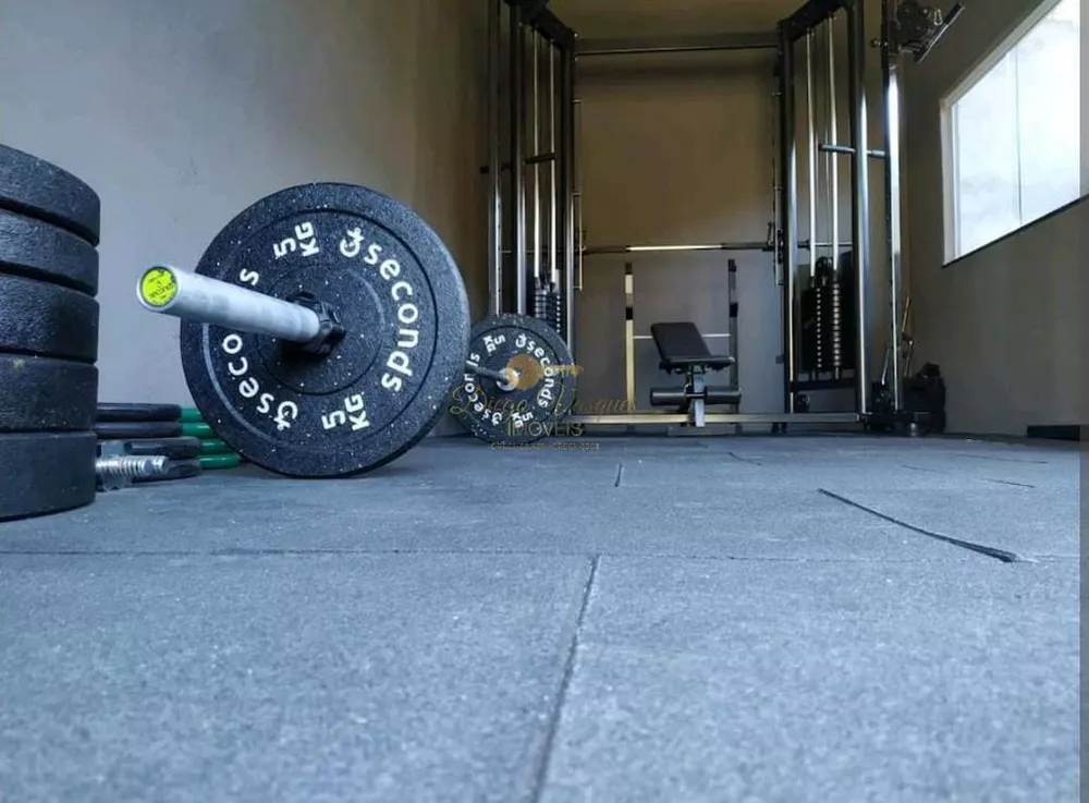 Casa, 2 quartos, 1080 m² - Foto 14