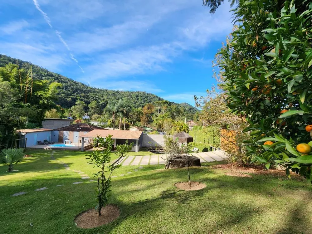 Casa, 2 quartos, 1080 m² - Foto 23