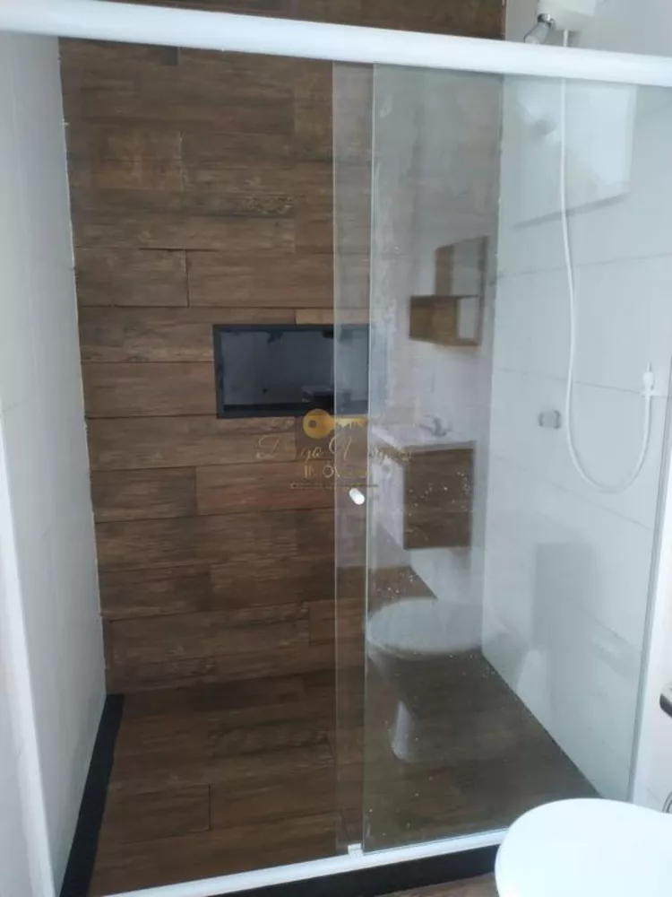 Casa, 2 quartos, 1080 m² - Foto 13