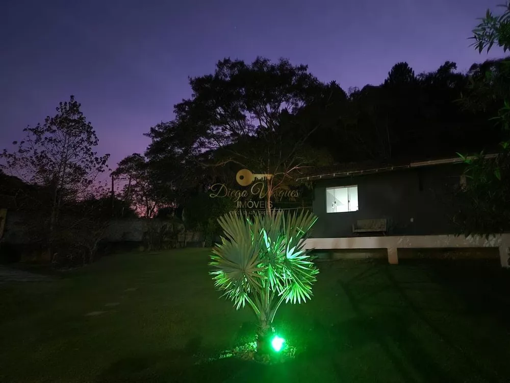 Casa, 2 quartos, 1080 m² - Foto 29