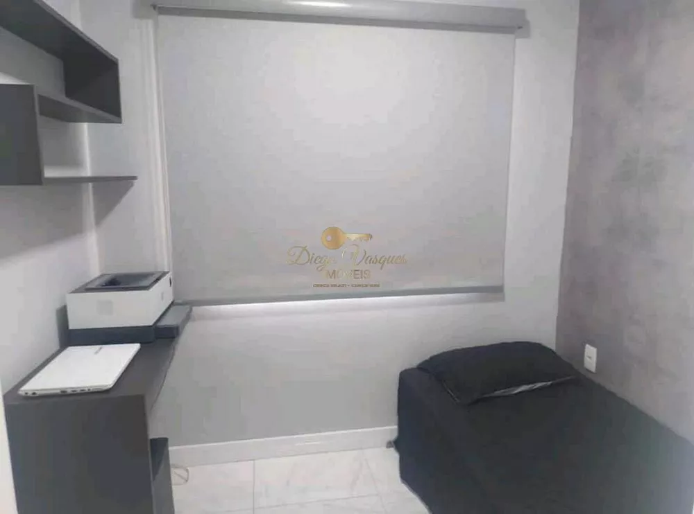 Casa, 2 quartos, 1080 m² - Foto 6