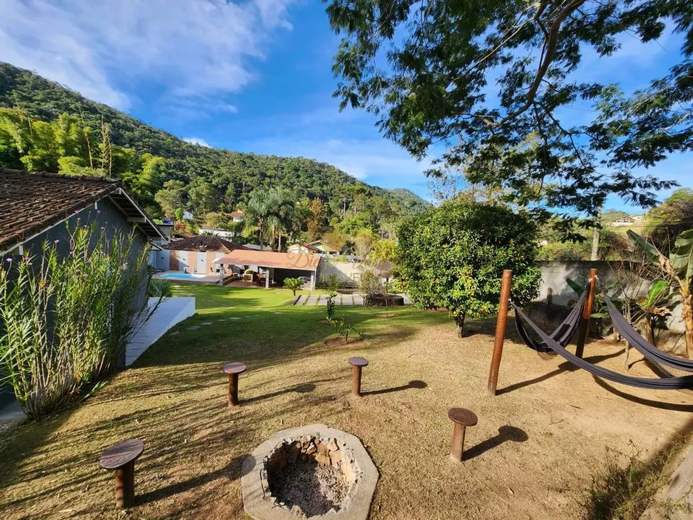 Casa, 2 quartos, 1080 m² - Foto 19