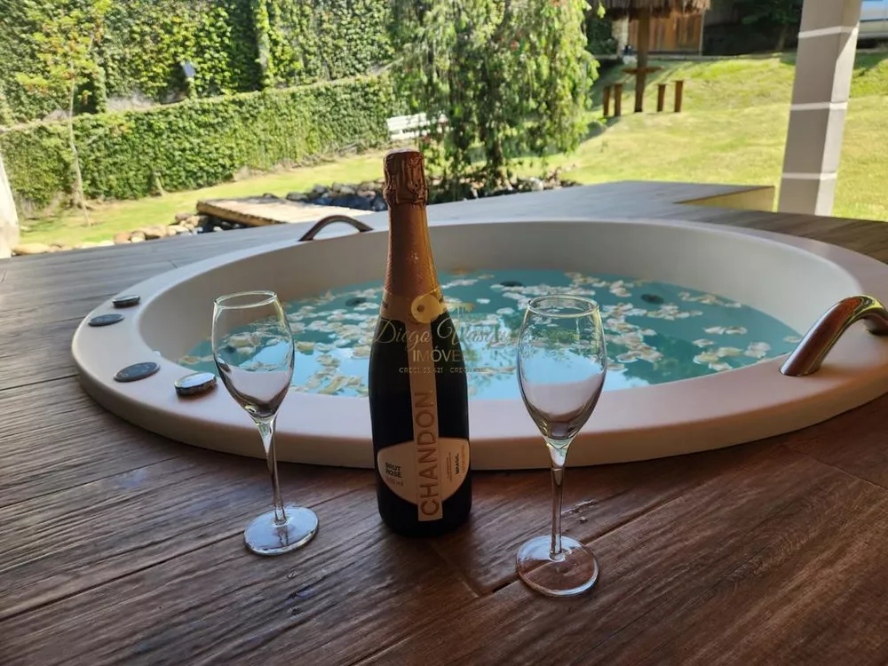 Casa, 2 quartos, 1080 m² - Foto 28