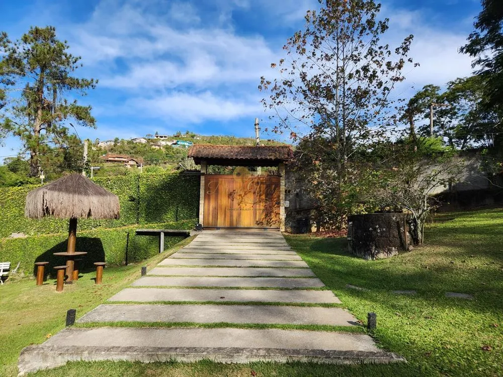 Casa, 2 quartos, 1080 m² - Foto 33