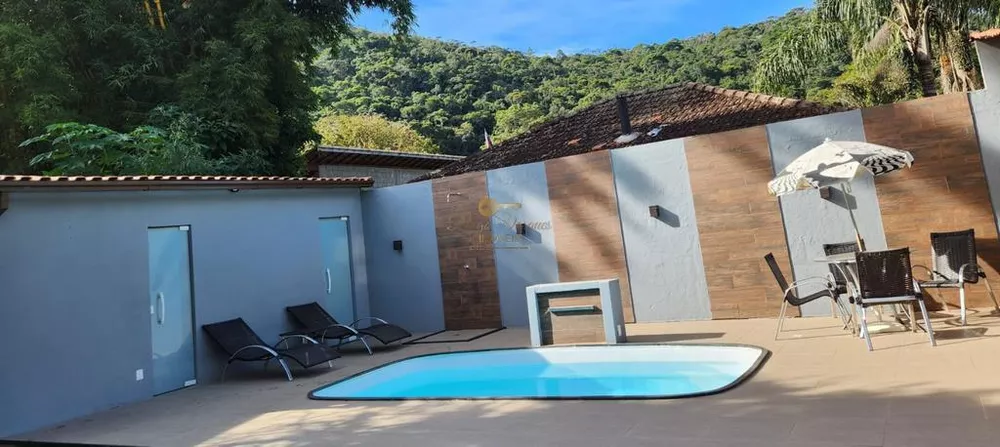 Casa, 2 quartos, 1080 m² - Foto 18