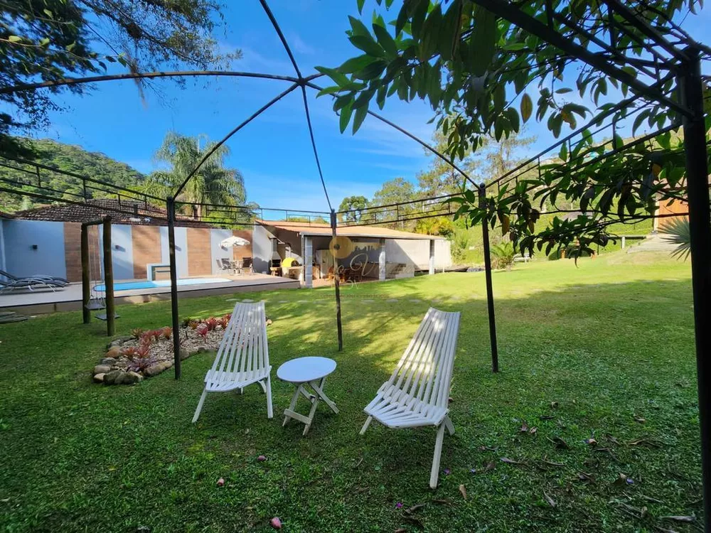 Casa, 2 quartos, 1080 m² - Foto 24