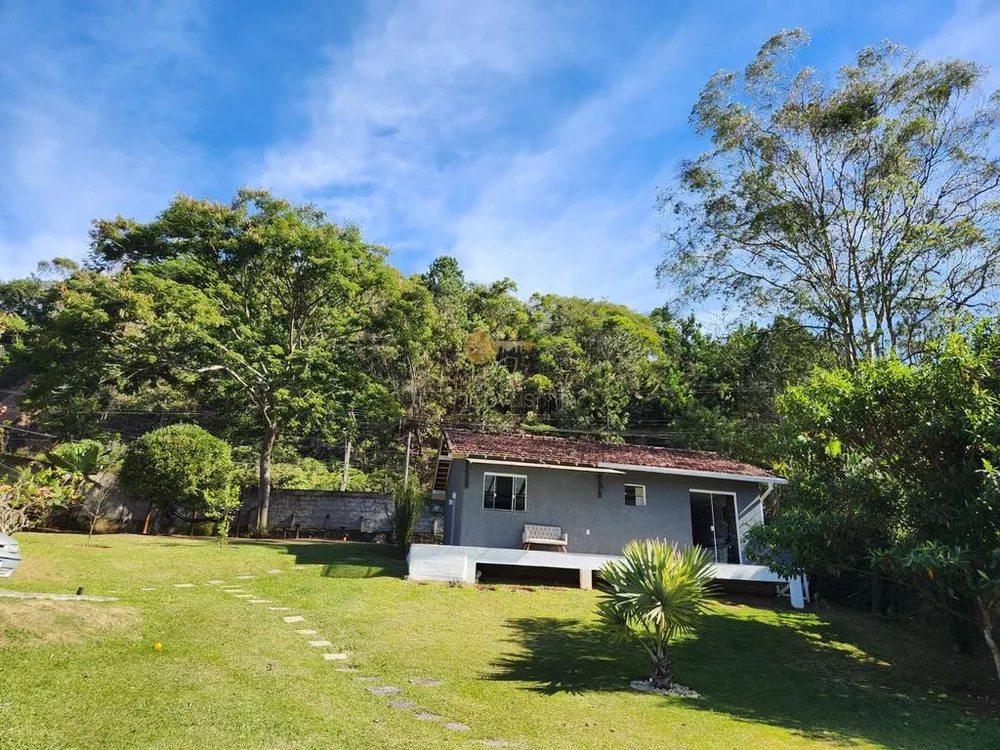 Casa, 2 quartos, 1080 m² - Foto 20