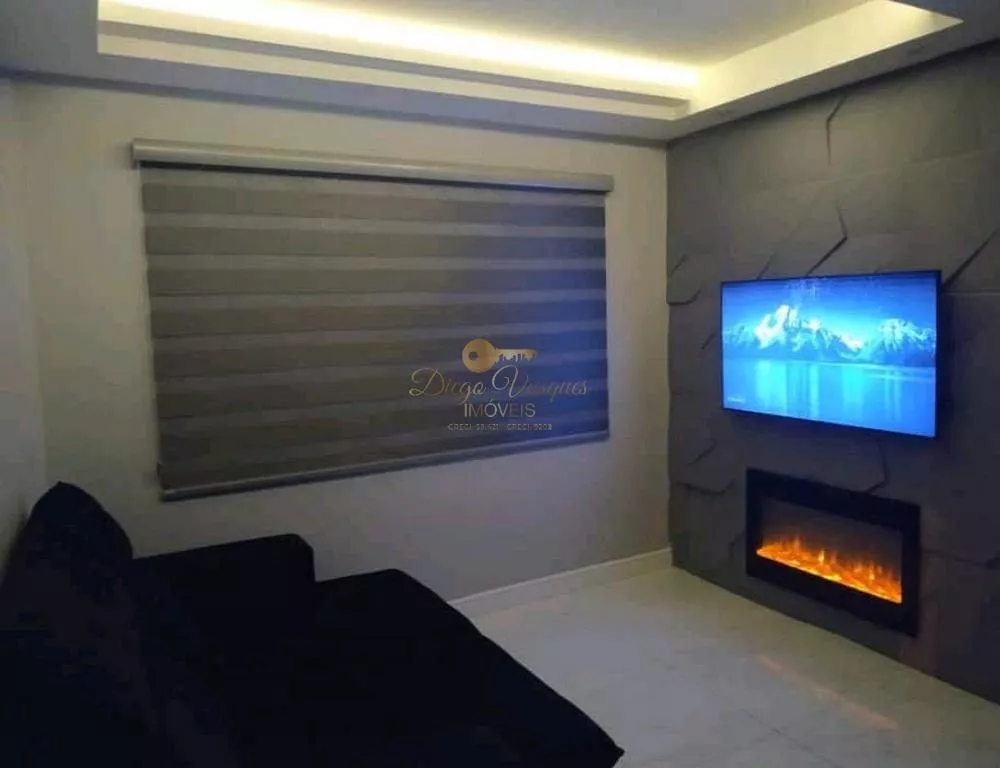 Casa, 2 quartos, 1080 m² - Foto 3