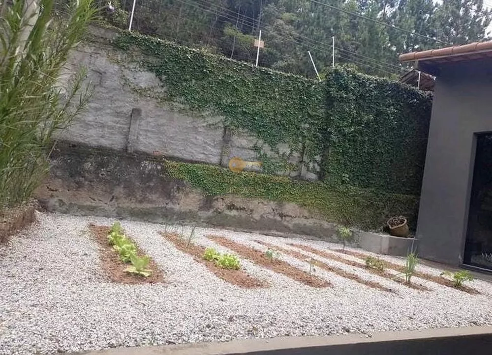 Casa, 2 quartos, 1080 m² - Foto 27