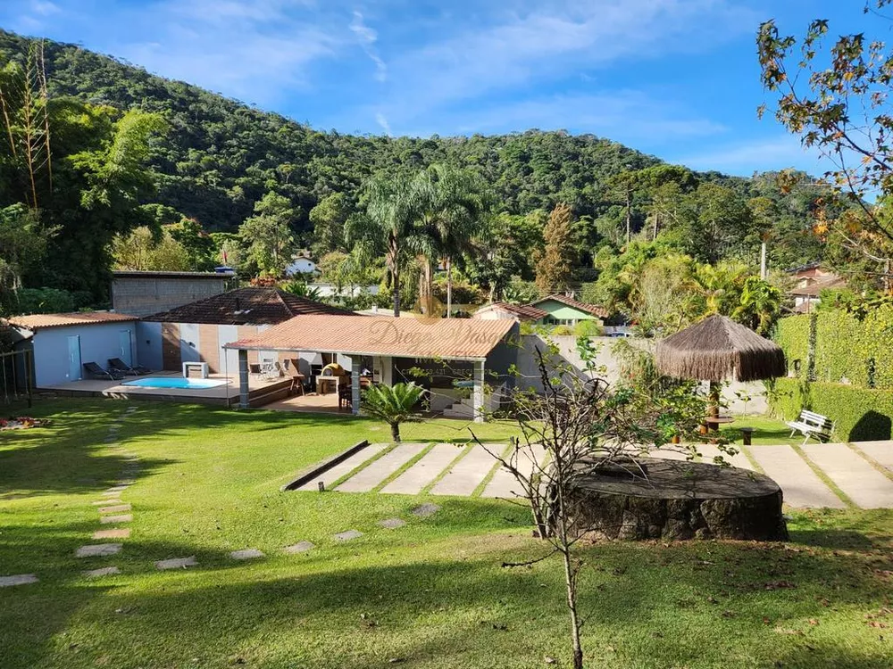 Casa, 2 quartos, 1080 m² - Foto 26