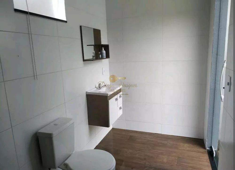 Casa, 2 quartos, 1080 m² - Foto 7