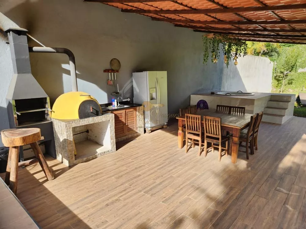 Casa, 2 quartos, 1080 m² - Foto 15