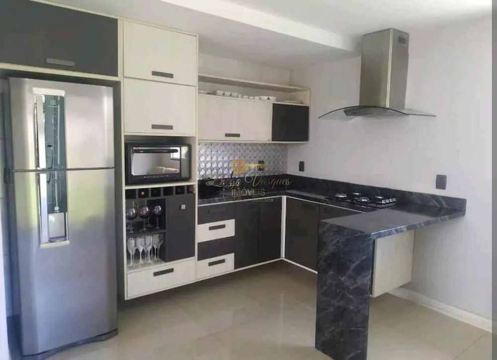 Casa, 2 quartos, 1080 m² - Foto 10