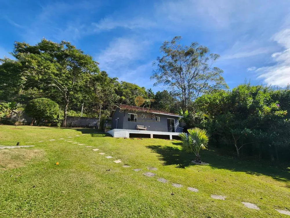 Casa, 2 quartos, 1080 m² - Foto 22