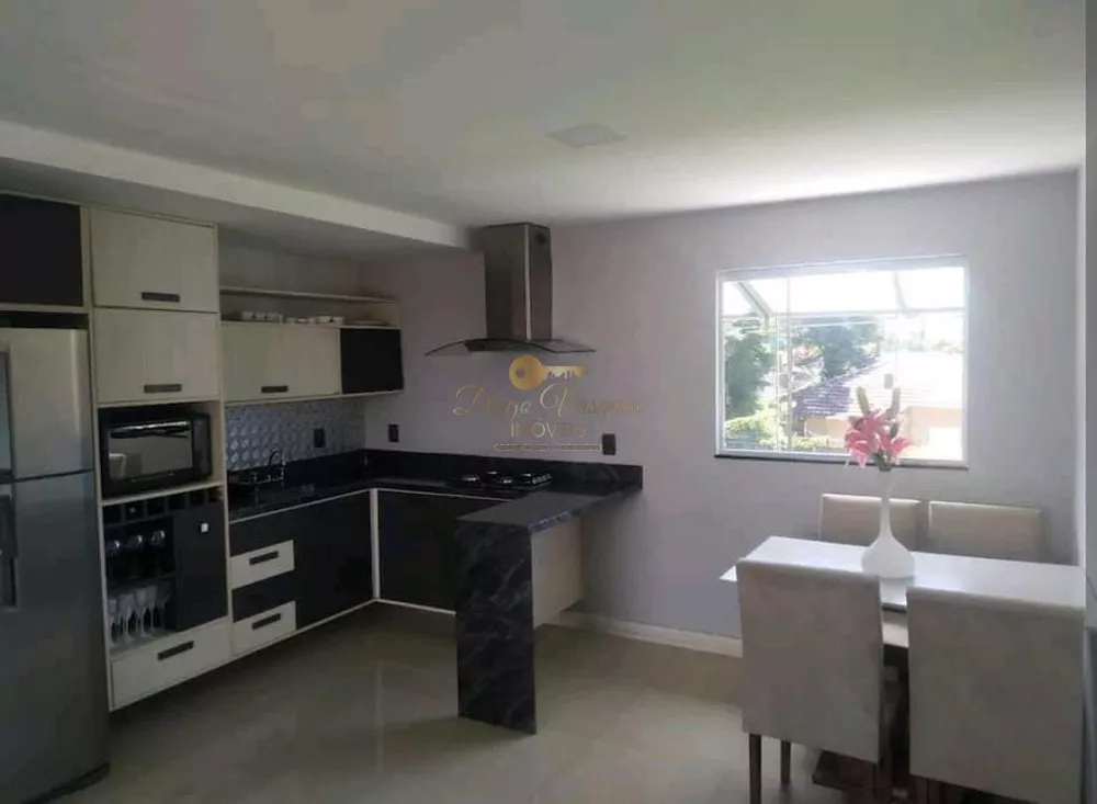 Casa, 2 quartos, 1080 m² - Foto 9