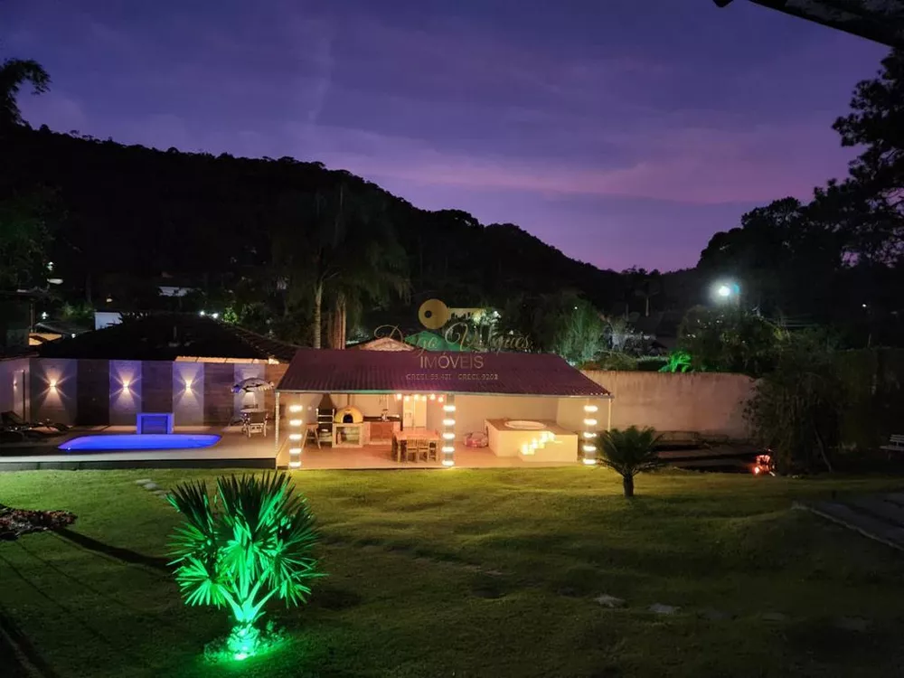 Casa, 2 quartos, 1080 m² - Foto 31