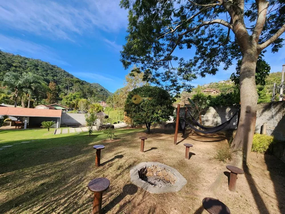 Casa, 2 quartos, 1080 m² - Foto 25