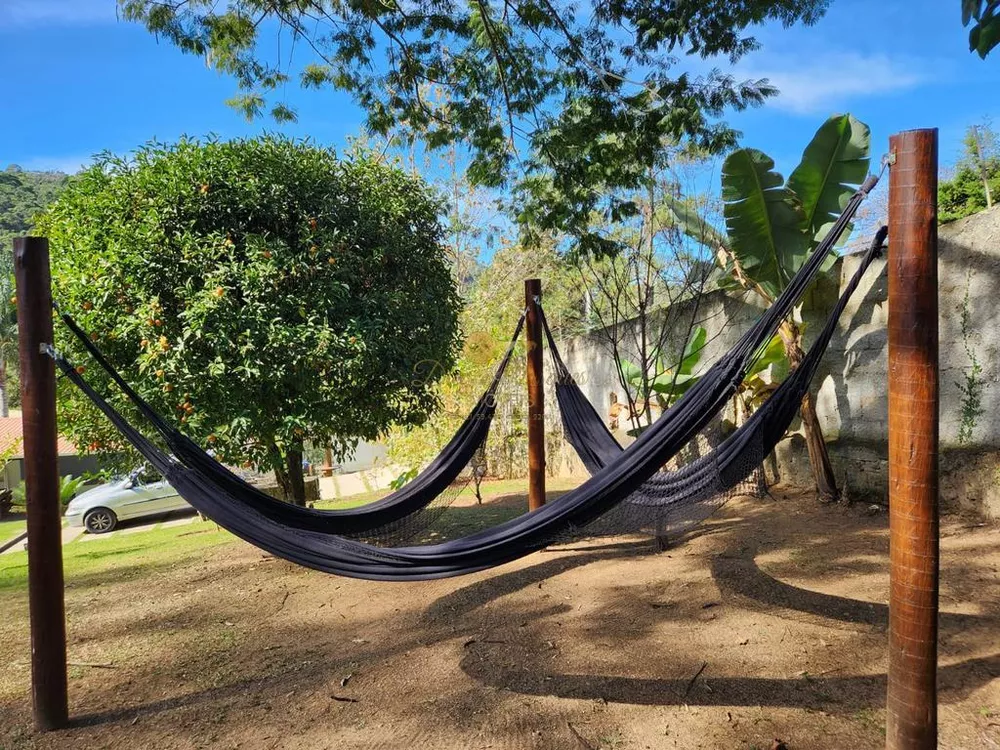 Casa, 2 quartos, 1080 m² - Foto 16