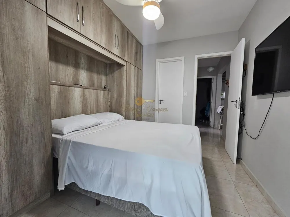 Apartamento, 2 quartos, 96 m² - Foto 15