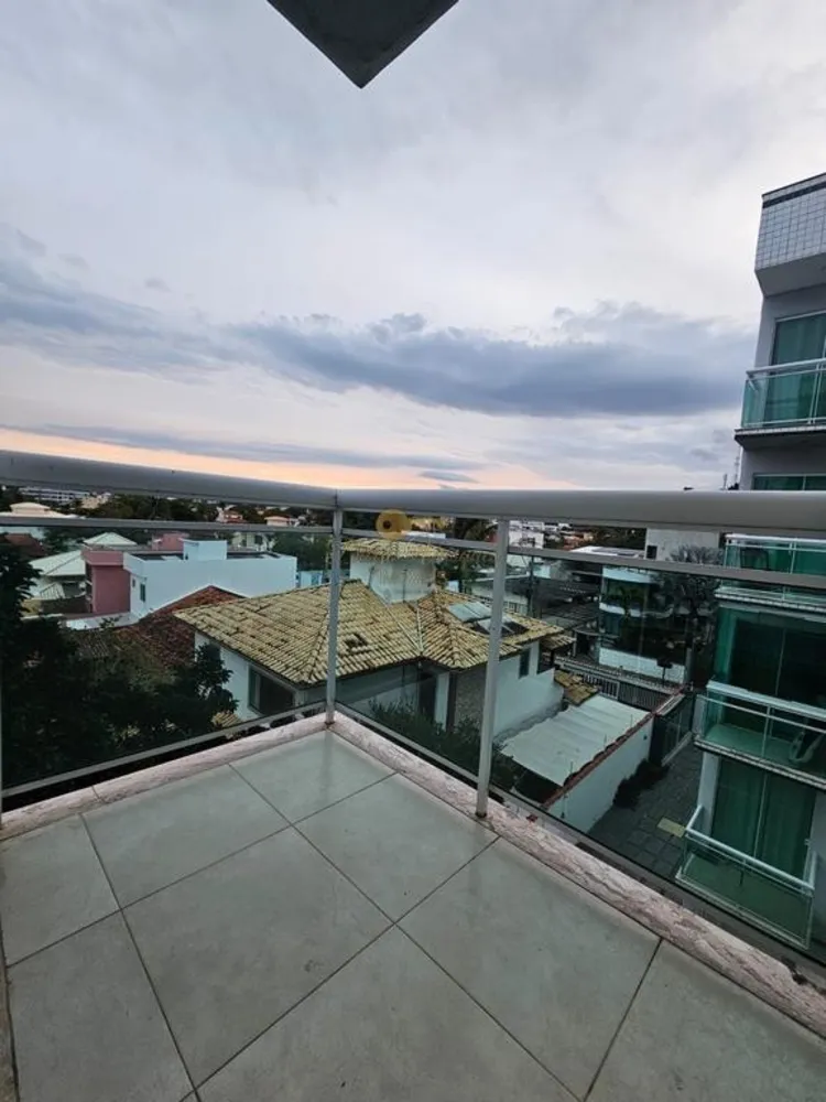 Apartamento, 2 quartos, 96 m² - Foto 22