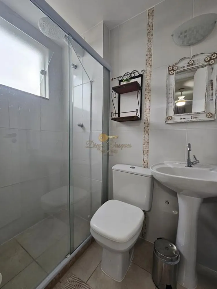 Apartamento, 2 quartos, 96 m² - Foto 23