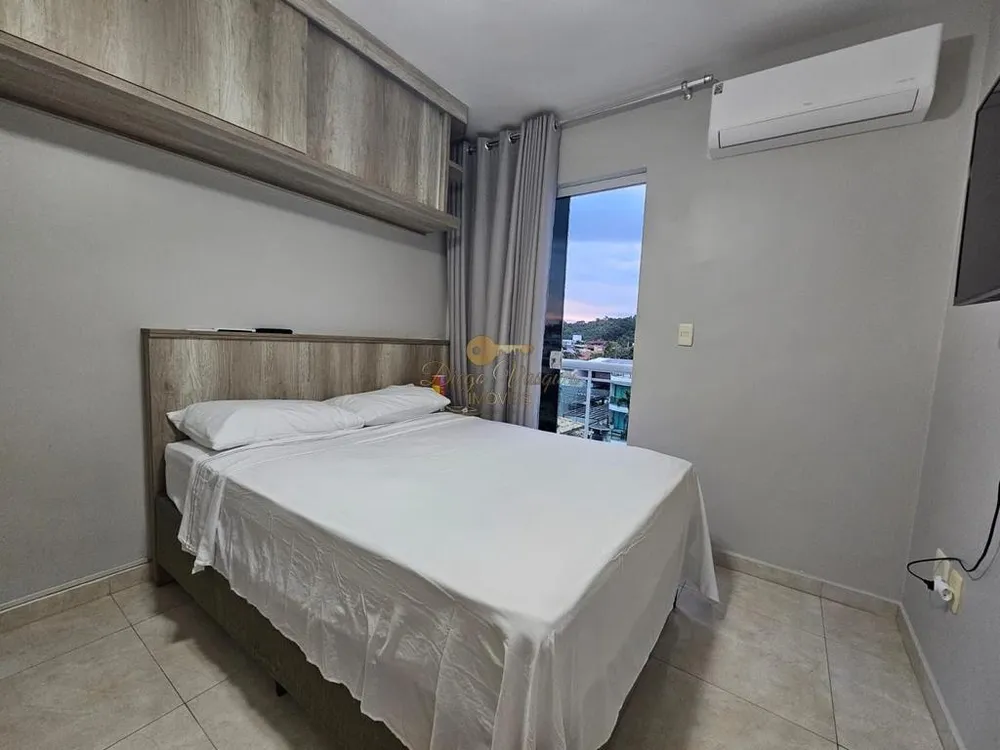 Apartamento, 2 quartos, 96 m² - Foto 20